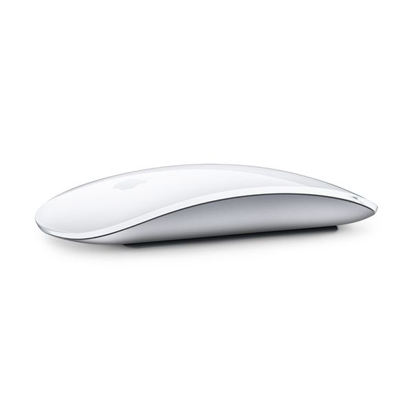 Apple Magic 2 MLA02ZM/A