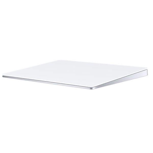 Apple Apple Magic Trackpad 2 (MJ2R2ZM/A)