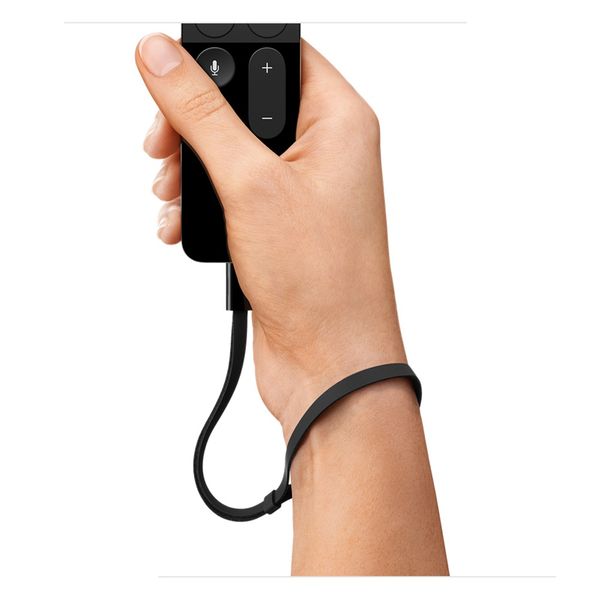 Apple Apple Remote Loop (MLFQ2ZM/A)