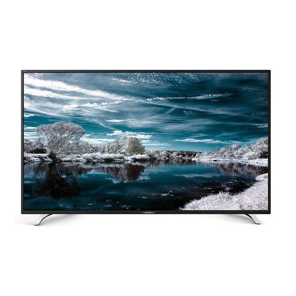 Sharp L40CFE6242E Τηλεόραση Smart TV