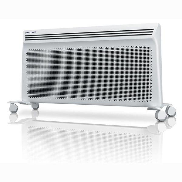 Philco PIH/AG2-2000E Θερμοπομπός