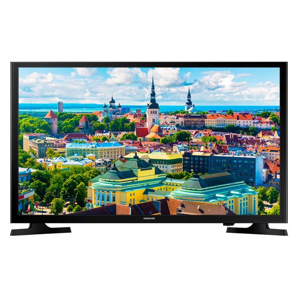 Samsung HG32ED470SKXEN 32" Hotel Τηλεόραση LED