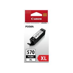 Canon PGI-570XL Black