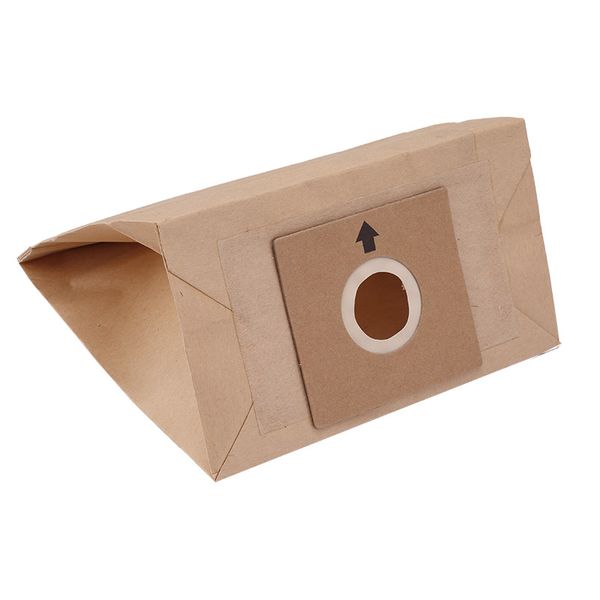 Hoover Hoover H76 Σακούλες Σκούπας