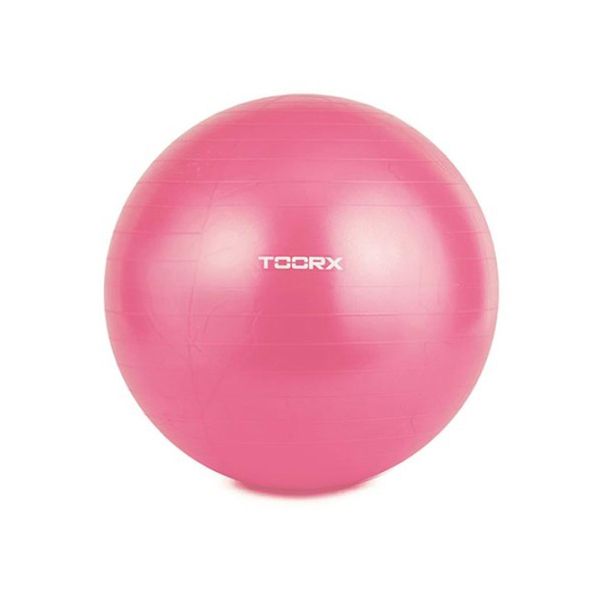 Toorx Toorx (AHF-069) 55cm Μπάλα Γυμναστικής