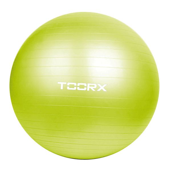 Toorx Toorx (AHF-069) 65cm Μπάλα Γυμναστικής