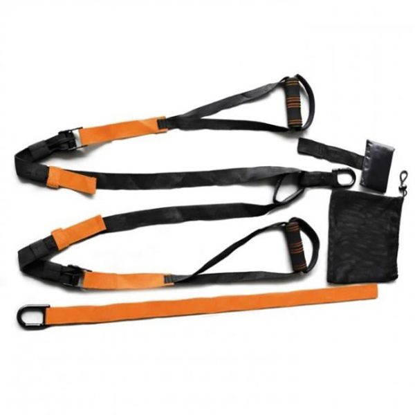 Toorx Ιμάντες Προπόνησης (FST)