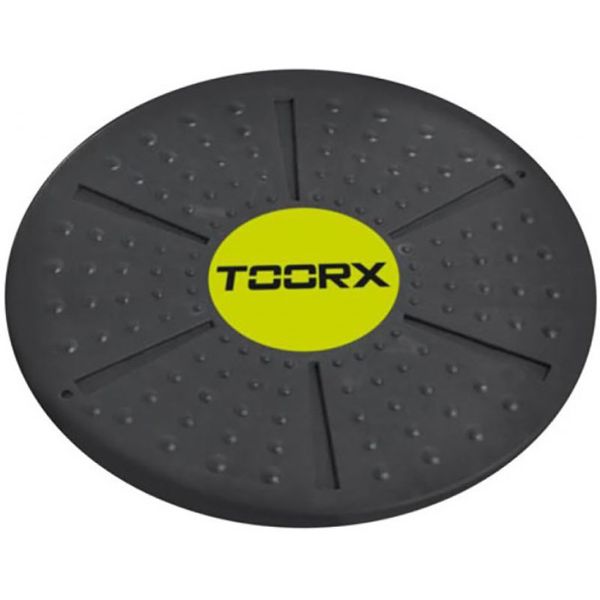 Toorx Toorx Δίσκος Ισορροπίας (AHF-022) 39.5cm