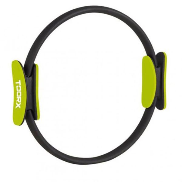 Toorx Toorx Pilates (AHF-067) 38cm Δαχτυλίδι
