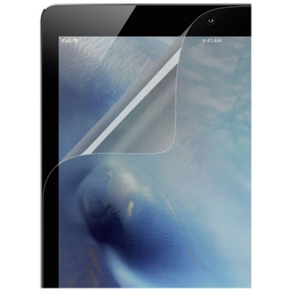 Belkin Belkin Για iPad Pro Προστατευτικό Οθόνης