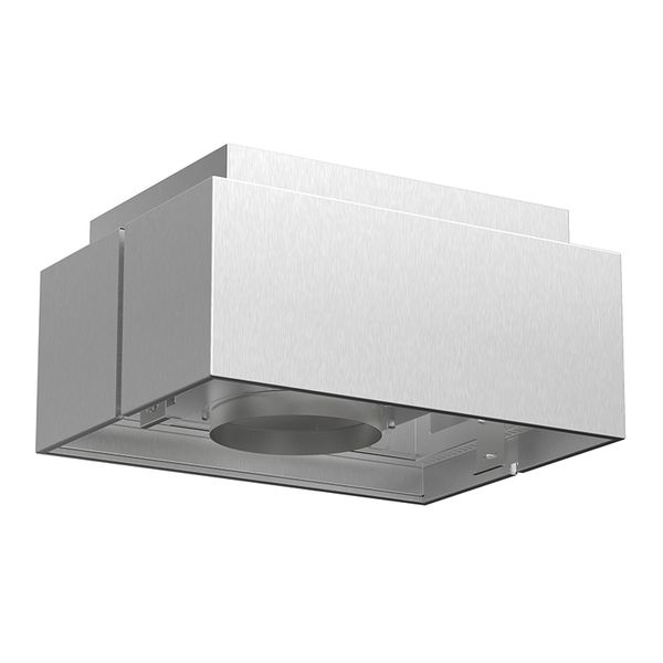 Siemens LZ57600 Φίλτρο Άνθρακα