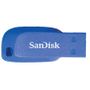 Sandisk Cruzer Blade 16GB Blue