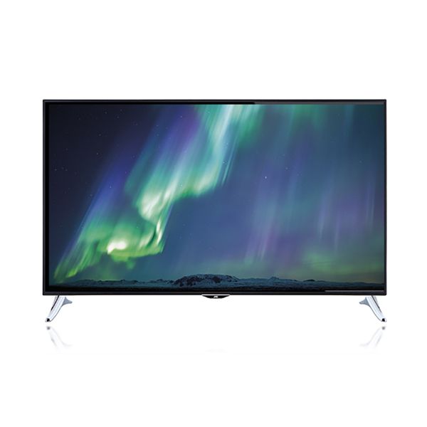 JVC LT65V855 Τηλεόραση Smart TV