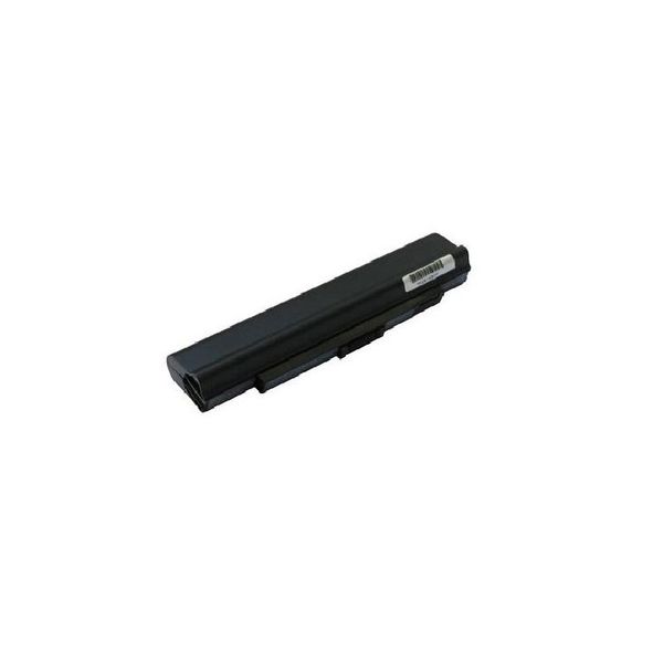 Multienergy για Acer Aspire 751 (DILP.AO751B) Μπαταρία