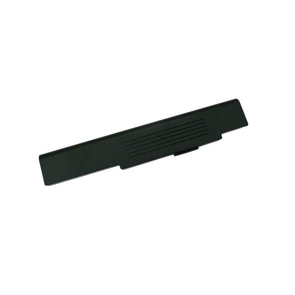 Multienergy MSI CX640 14.8 (DILP.ASA42A15) Μπαταρία
