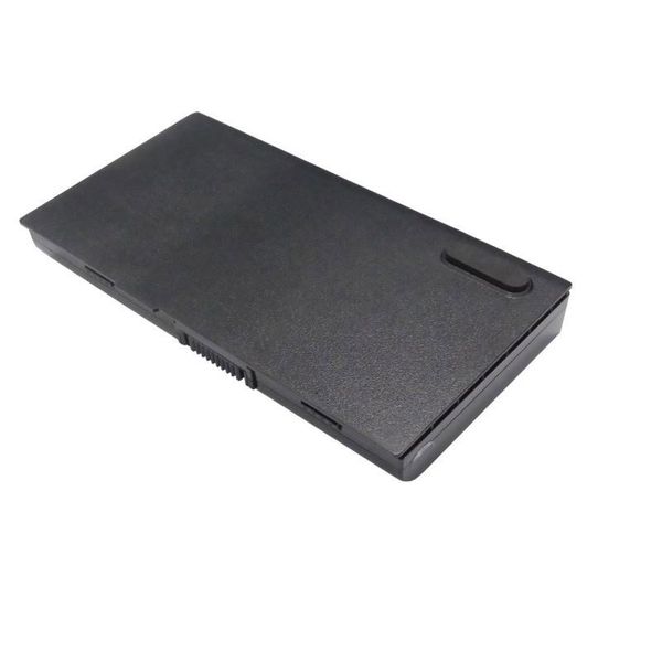 Multienergy για Asus M70 (DILP.ASA42M70) Μπαταρία