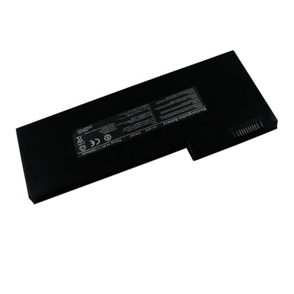 Multienergy για Asus UX50 (DILP.ASC41UX50) Μπαταρία
