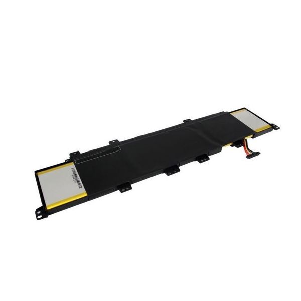 Multienergy για Asus X502 (DILP.AUX502) Μπαταρία