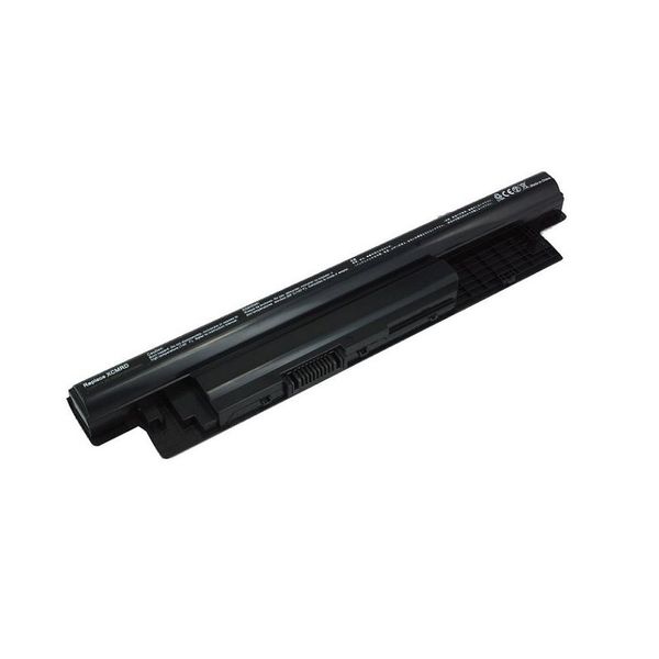 Multienergy για Dell 15R 2.7Ah ( DILP.DEI14R) Μπαταρία Laptop