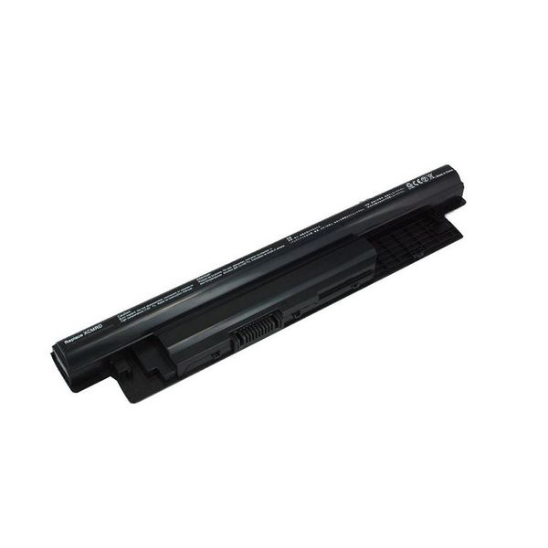 Multienergy για Dell 15R 2.2Ah (DILP.DEI14RS) Μπαταρία