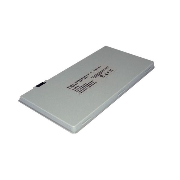 Multienergy για HP 15 (DILP.HPEN15) Μπαταρία Laptop