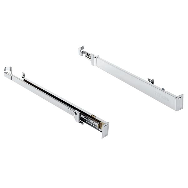 Miele HFC72 Τηλεσκοπικός Μηχανισμός