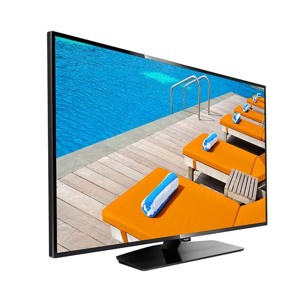 Philips 32HFL3011T/12 (3010) 32" Τηλεόραση LED