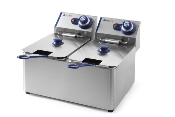 Hendi 205846 Φριτέζα