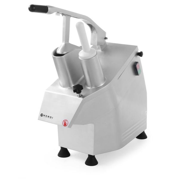 Hendi Vegetable Cutter 550W (231807)