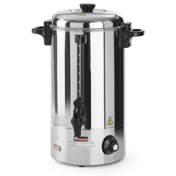 Hendi Hendi 209899 Επαγγελματικής Χρήσης Βραστήρας