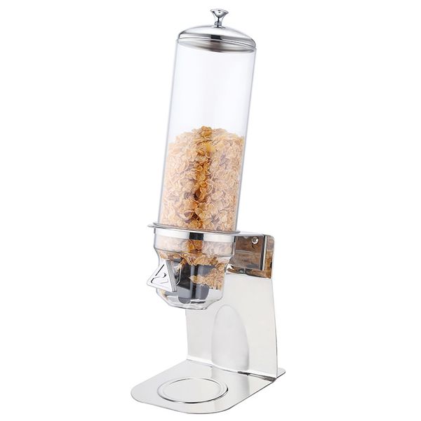 Hendi 557402 Πολυδιανεμητής Επαγγελματικής Χρήσης