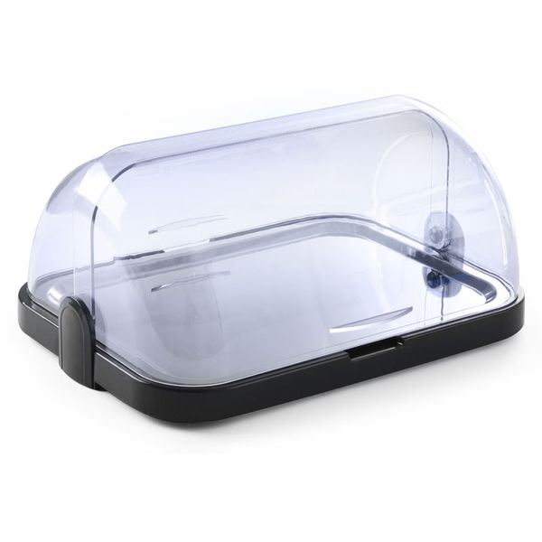 Hendi Hendi Roll Top Display Cooled (871805)