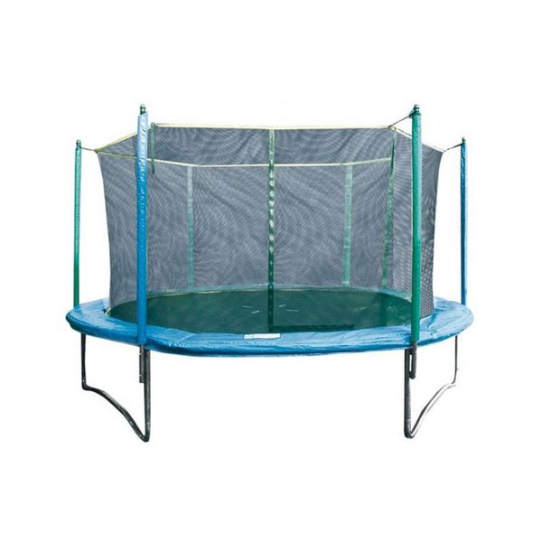 Garlando Garlando Compi M 244 cm Τραμπολίνο