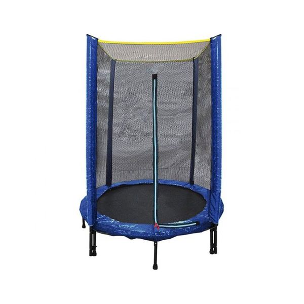 Garlando Garlando Compi XS 140cm Τραμπολίνο