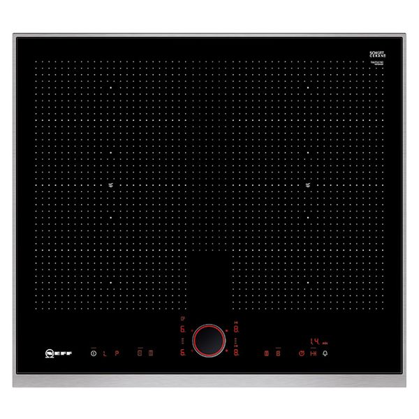 Neff T66TS61N0