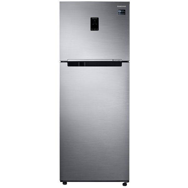 Samsung NF RT38K5535S9/ES