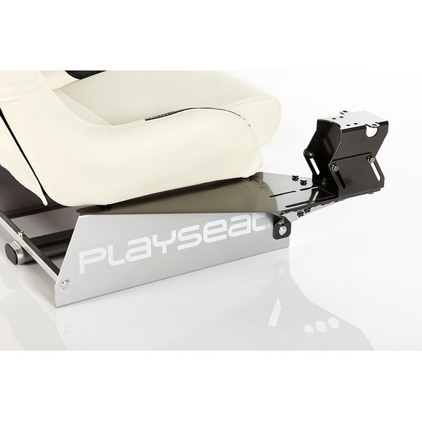 Playseat Playseat Stand GearShift Holder Pro