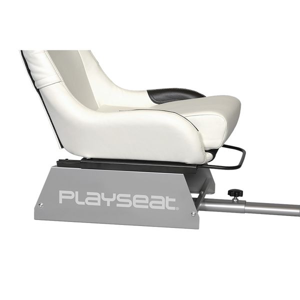 Playseat Playseat Ρυθμιστής Καθίσματος Seat Slider