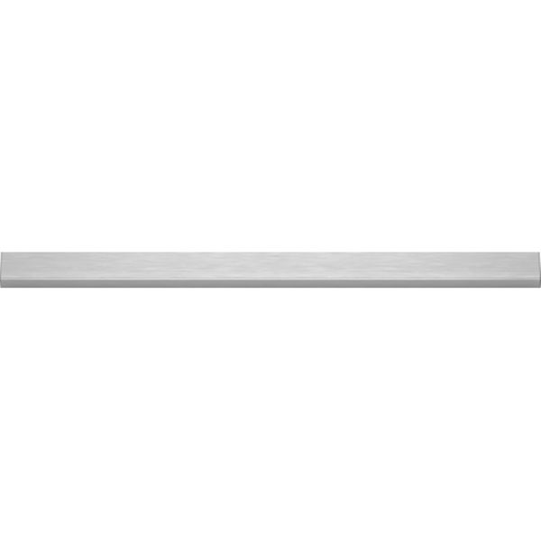 Bosch DSZ4655 Mετόπη