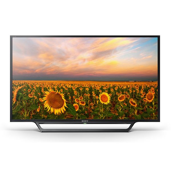 Sony KDL40RD450 Τηλεόραση LED
