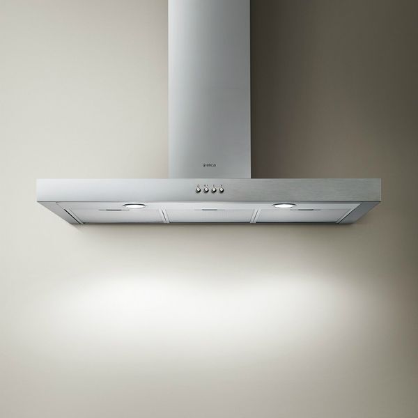 Elica Spot NG IX/A/90 Απορροφητήρας Καμινάδα