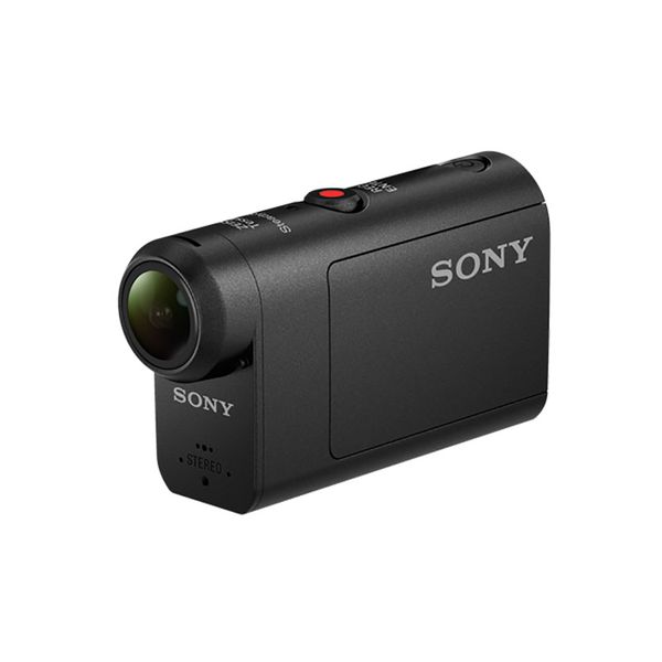 Action Camera Sony AS50