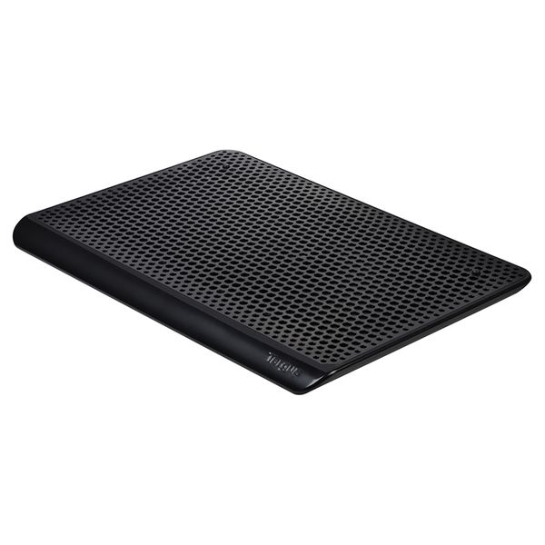 Targus Ultraslim Chill Mat Βάση Laptop