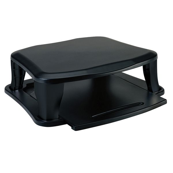 Targus Universal Monitor Stand