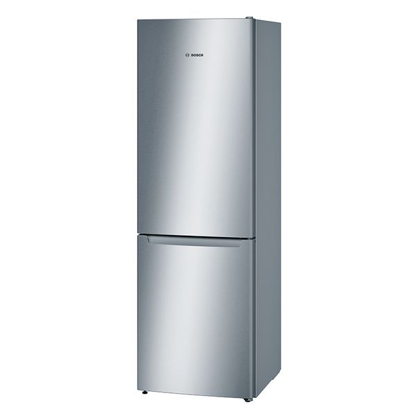 Bosch KGN36NL30