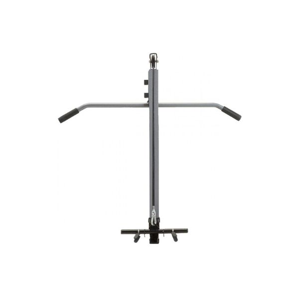 Everfit WBX-60 Πρόσθετη Τροχαλία Lat-Bar
