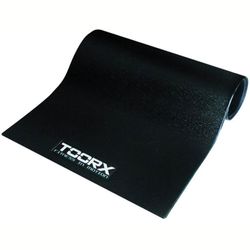 Toorx Δάπεδο Προστασίας