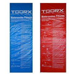 Toorx MAT-GE 180x60x2.5 cm