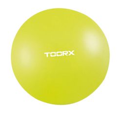 Toorx Yoga 25cm (AHF-045)