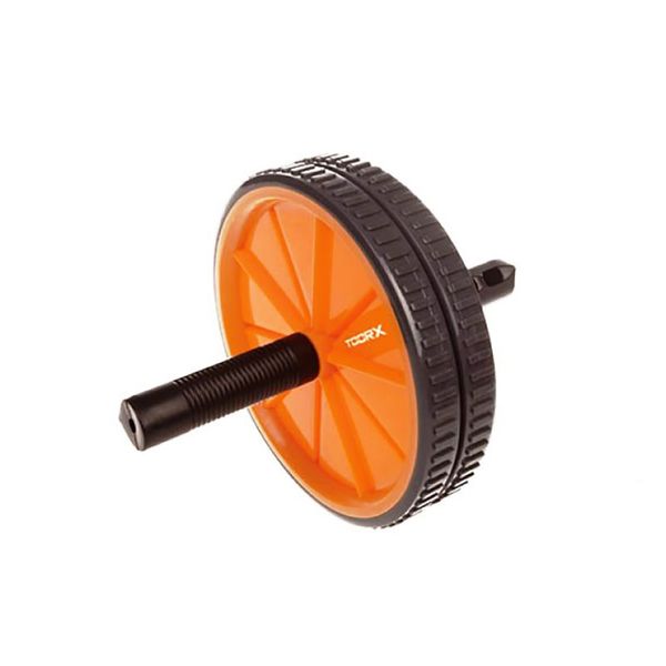 Toorx Ρόδα Κοιλιακών (AHF-047)